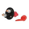 Picture of Stikalo prekinitve elektrike 100A Pvc