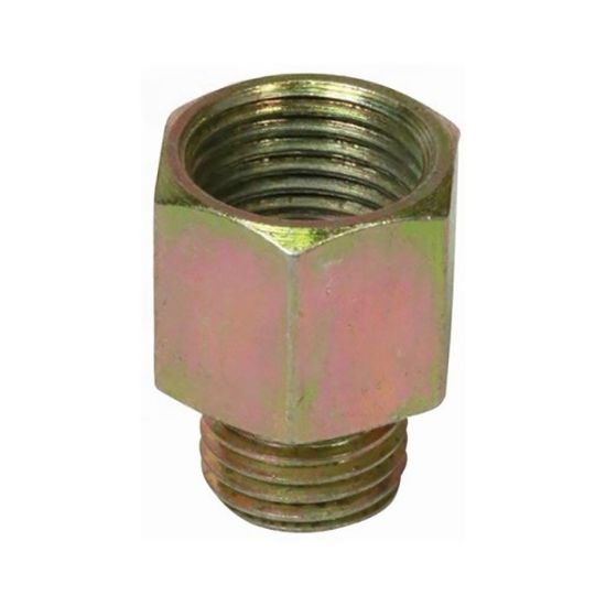 Picture of Nastavek pumpice črpalke goriva M16/14 Zetor