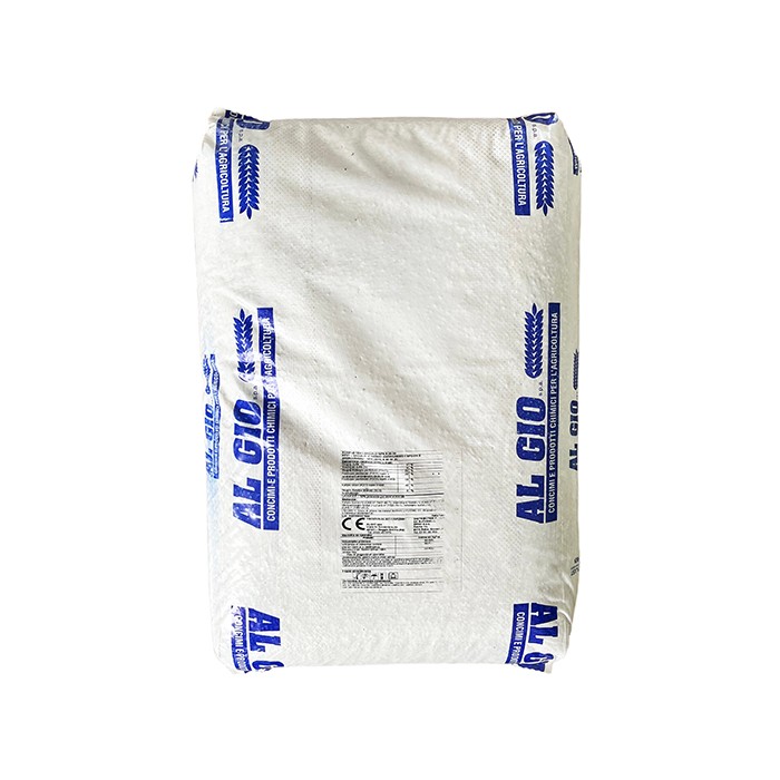 Bild von Gnojilo NPK 8-20-30 Algio 25 kg