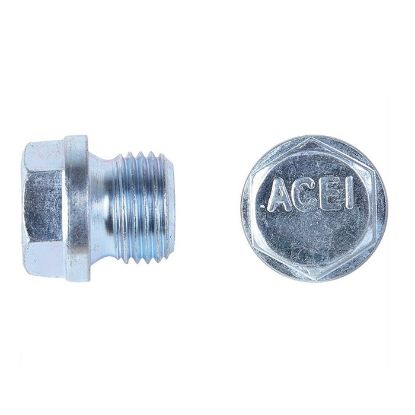 Slika Čep M14x1,5 zaporni za nosilec filtra goriva