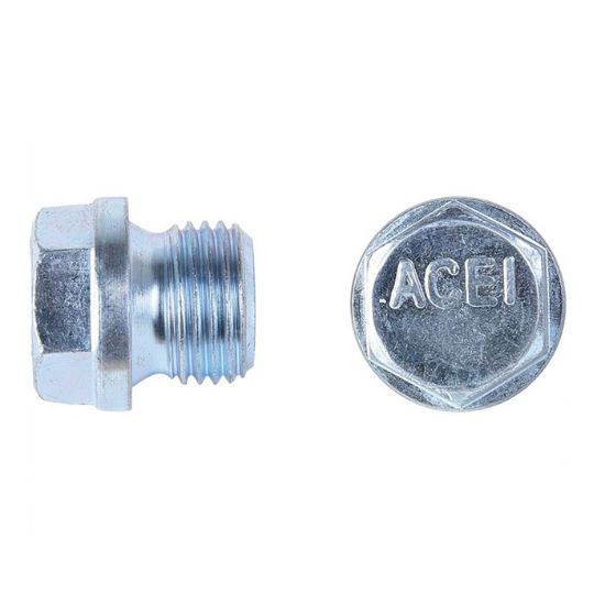 Slika Čep M14x1,5 zaporni za nosilec filtra goriva