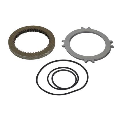 Bild von Set lamel kardana Case garnitura