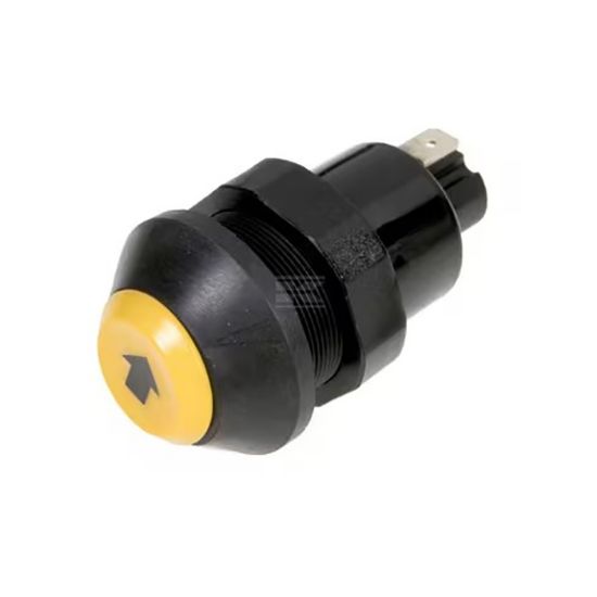 Picture of Stikalo hidravlike MF,Landini,Case,Fendt - 4 pini 3388402M1