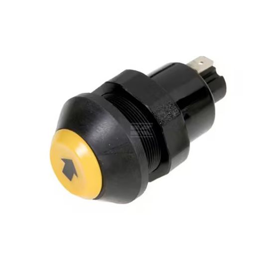 Slika Stikalo-gumb EHR hidravlike 28mm 0.008.8049.0