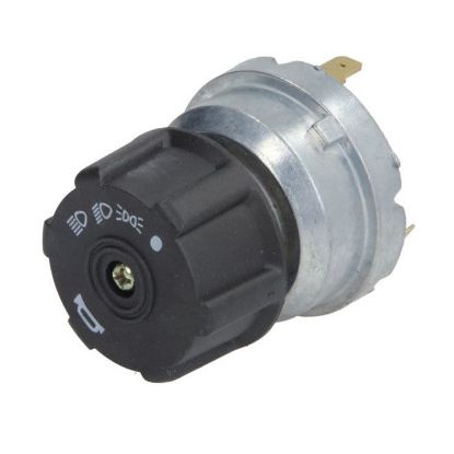 Picture of Stikalo luči-sirena vrtljivo Fiat - 5125958 cenejše