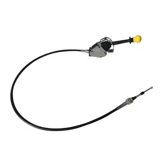 Picture of Žica vklopa kardana Fiat New Holland 5185988