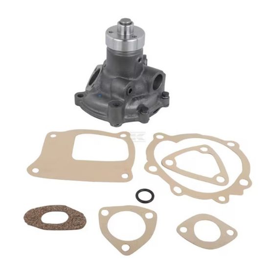 Slika Črpalka vode Fiat 80-66 DT 98497117