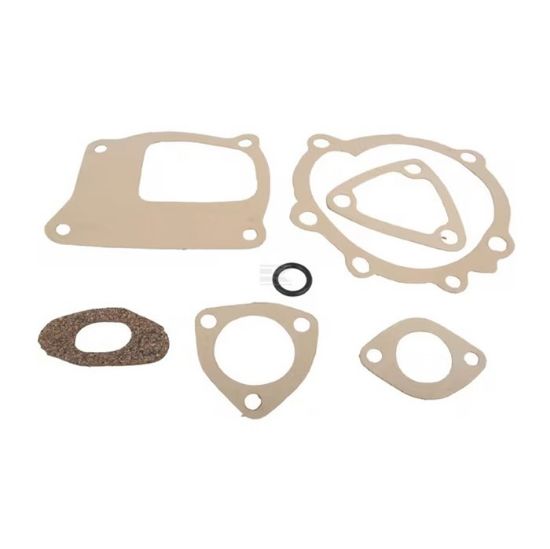 Slika Črpalka vode Fiat 80-66 DT 98497117