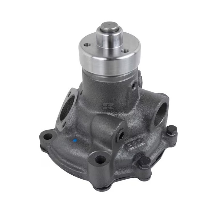 Slika Črpalka vode Fiat 80-66 DT 98497117