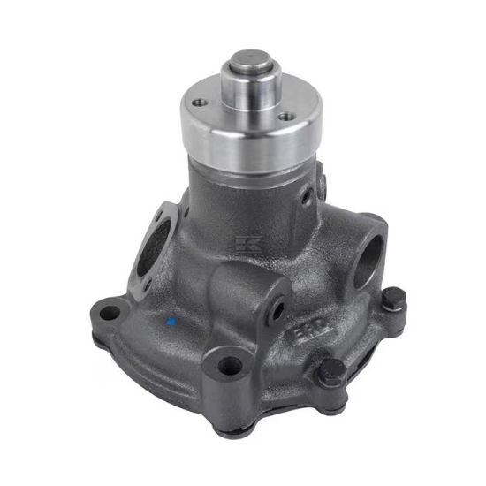 Slika Črpalka vode Fiat 80-66 DT 98497117