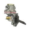 Picture of Fuel pre-pump, Case, MF, Valmet, Steyr
