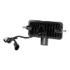 Bild von Žaromet delovni led 12/24V 54W, 4100LM 151,8x102,5mm 