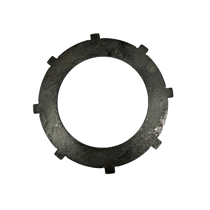 Picture of Lamela zunanja IMT 407,507 - 50704004 končna