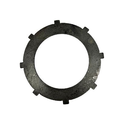 Picture of Lamela zunanja IMT 407,507 - 50704004 končna