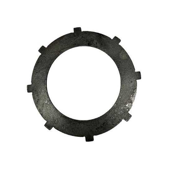 Picture of Lamela zunanja IMT 407,507 - 50704004 končna