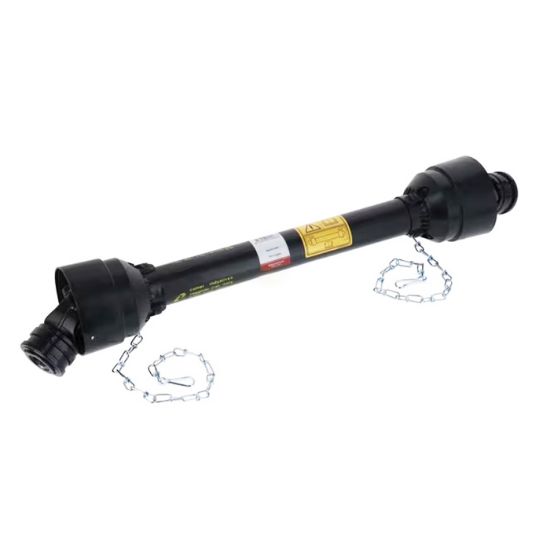 Picture of PTO shaft 04 BR for slurry tanker, kk710, Gopart Y21
