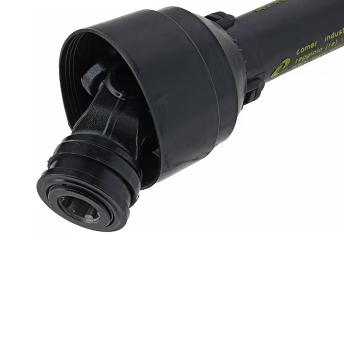 Picture of PTO shaft 04 BR for slurry tanker, kk710, Gopart Y21
