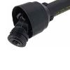Picture of PTO shaft 04 BR for slurry tanker, kk710, Gopart Y21