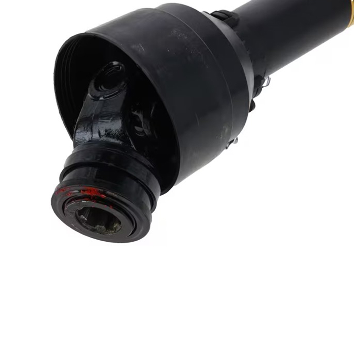 Picture of PTO shaft 04 BR for slurry tanker, kk710, Gopart Y21