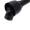 Picture of PTO shaft 04 BR for slurry tanker, kk710, Gopart Y21