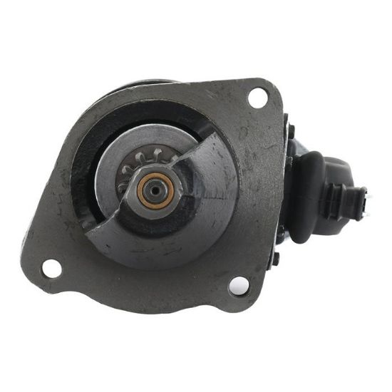 Picture of Zaganjač Ford Dextra 12V-2,2kW,11 zob - E1ADKN11001C