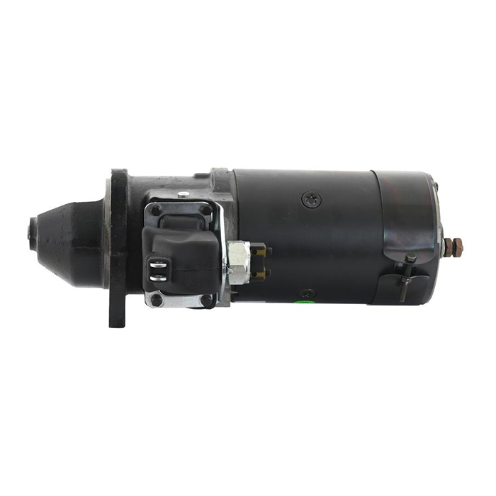 Picture of Zaganjač Ford Dextra 12V-2,2kW,11 zob - E1ADKN11001C