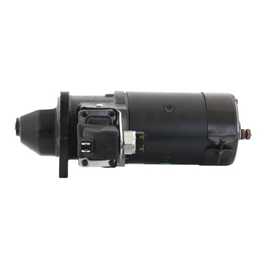 Picture of Zaganjač Ford Dextra 12V-2,2kW,11 zob - E1ADKN11001C