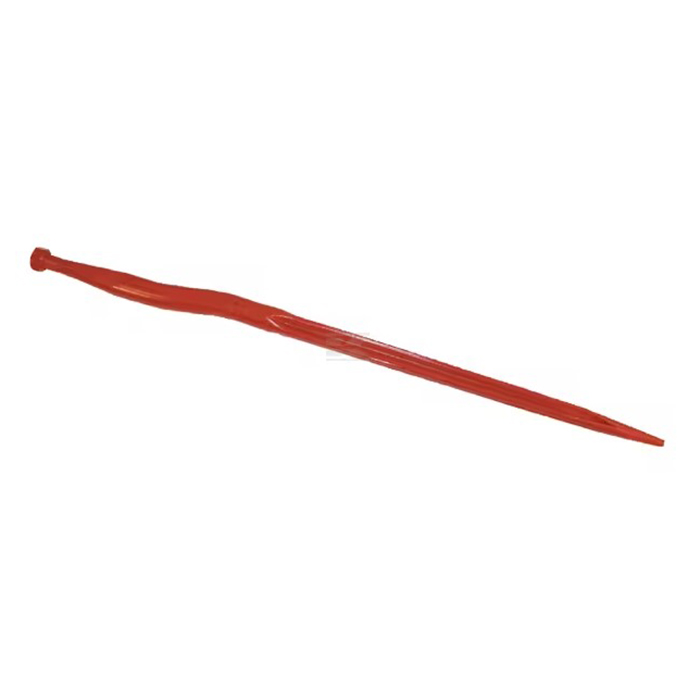 Slika Konica odjemalca SHW M22x1,5mm L=910 mm