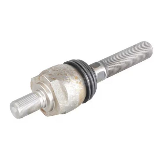 Picture of Končnik aksialen zglob M24x1,5/M22x1,5mm CI351504