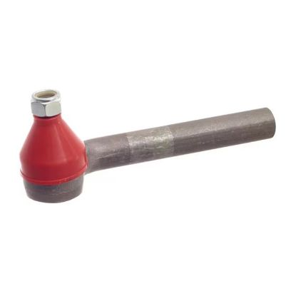 Slika Končnik M24x1,5 K24 desni krivi Carraro 350954