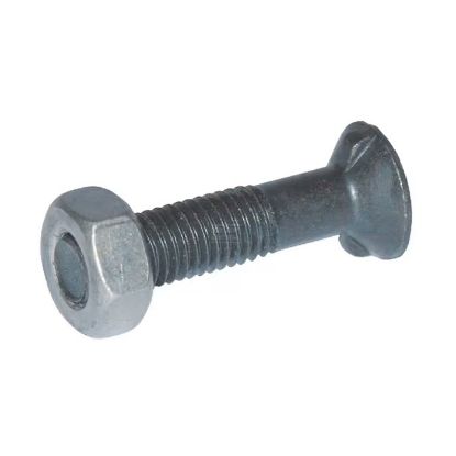 Bild von Vijak lemeža 12x40,2 robni