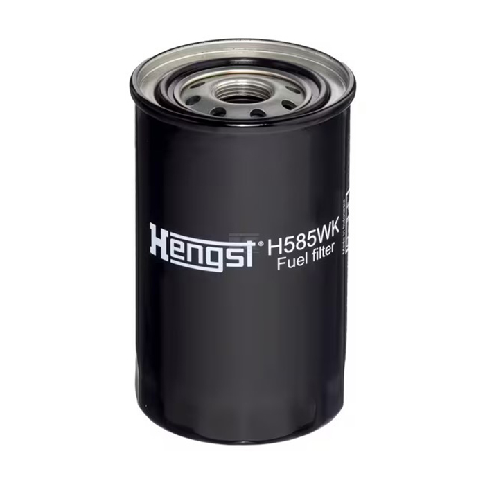 Picture of Filter goriva FF5638, H585WK