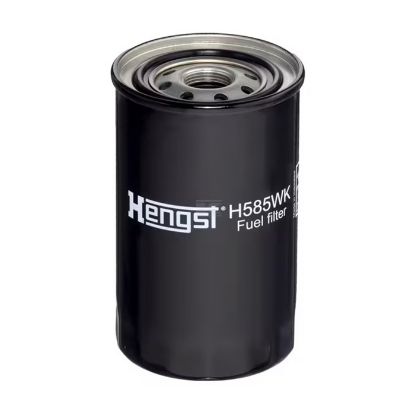 Slika Filter goriva FF5638, H585WK