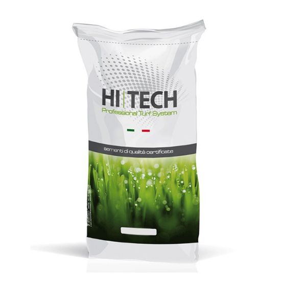 Picture of Travna mešanica Dribbling šport 10 kg