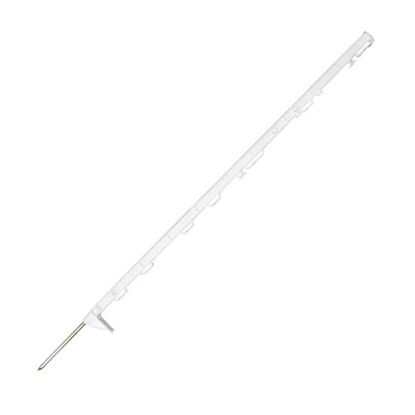 Picture of Electric fence plastic post, 105cm