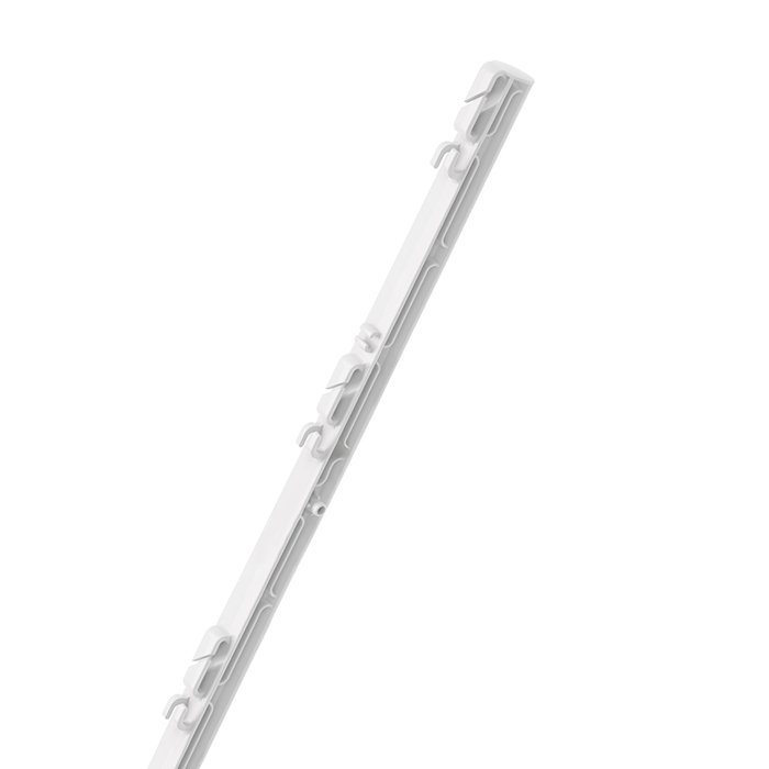 Picture of Electric fence plastic post, 156cm