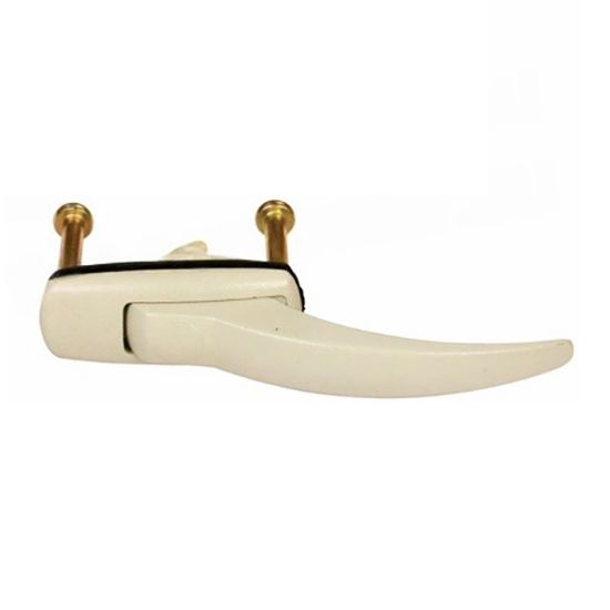 Bild von Ključavnica kabine Orašje zunanja brez ključa