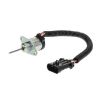 Bild von Ventil elektromagnetni za ugašanje motorja Kubota 1G92560011
