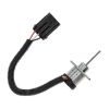 Bild von Ventil elektromagnetni za ugašanje motorja Kubota 1G92560011