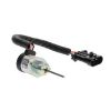 Bild von Ventil elektromagnetni za ugašanje motorja Kubota 1G92560011