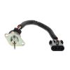 Bild von Ventil elektromagnetni za ugašanje motorja Kubota 1G92560011