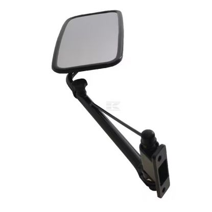 Bild von Ogledalo komplet z nosilcem desno Same 0.011.0031.4/30