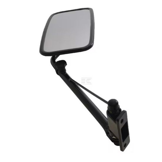 Bild von Ogledalo komplet z nosilcem desno Same 0.011.0031.4/30