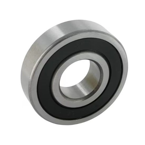 Bild von Ležaj 6306 2RS