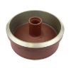 Picture of Brake drum Zetor