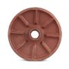 Picture of Brake drum Zetor