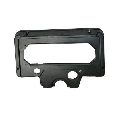 Picture of Maska-okvir instument plošče IMT novi tip 52002982