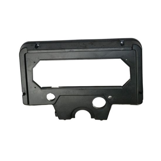 Slika Maska-okvir instument plošče IMT novi tip 52002982