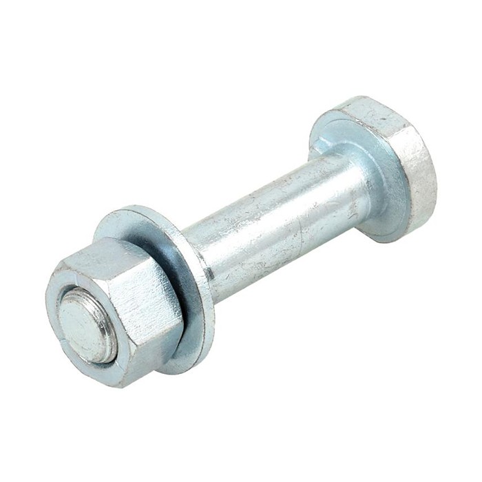 Slika Vijak platišča IMT 539 53112512