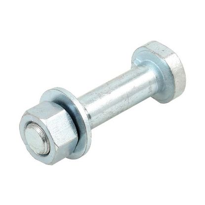 Slika Vijak platišča IMT 539 53112512